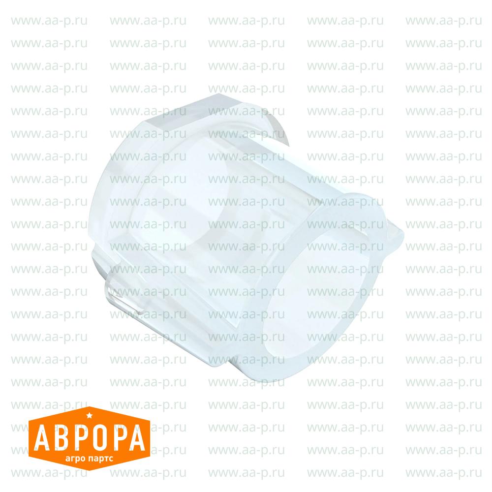 RT0010146181 КОНИЧ.  РОЛИКОВ.  ПОДШИПНИК